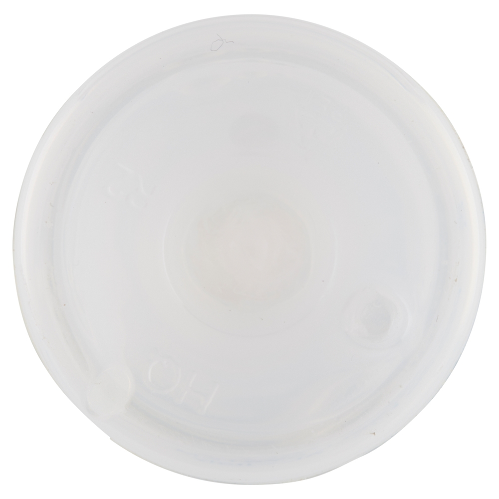 HQ Eaudesalpes Acqua Profumata di Trattamento Frizzante Gelsomino & Pepe rosa ref. 99585 75 ml